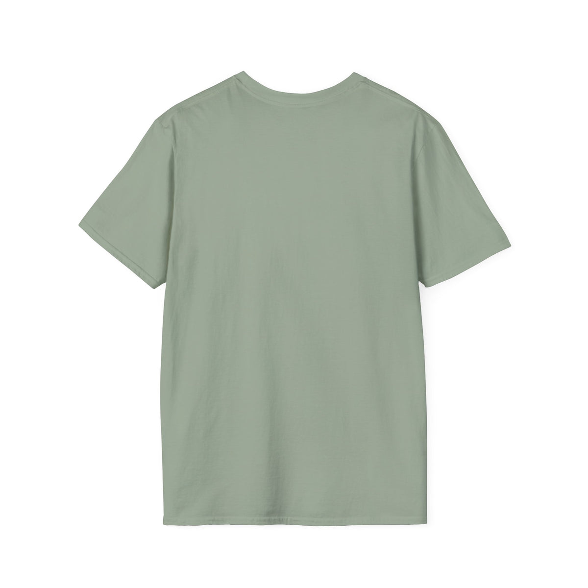 Code Blue Running Club T-Shirt — Medical Runner Heartbeat Tee