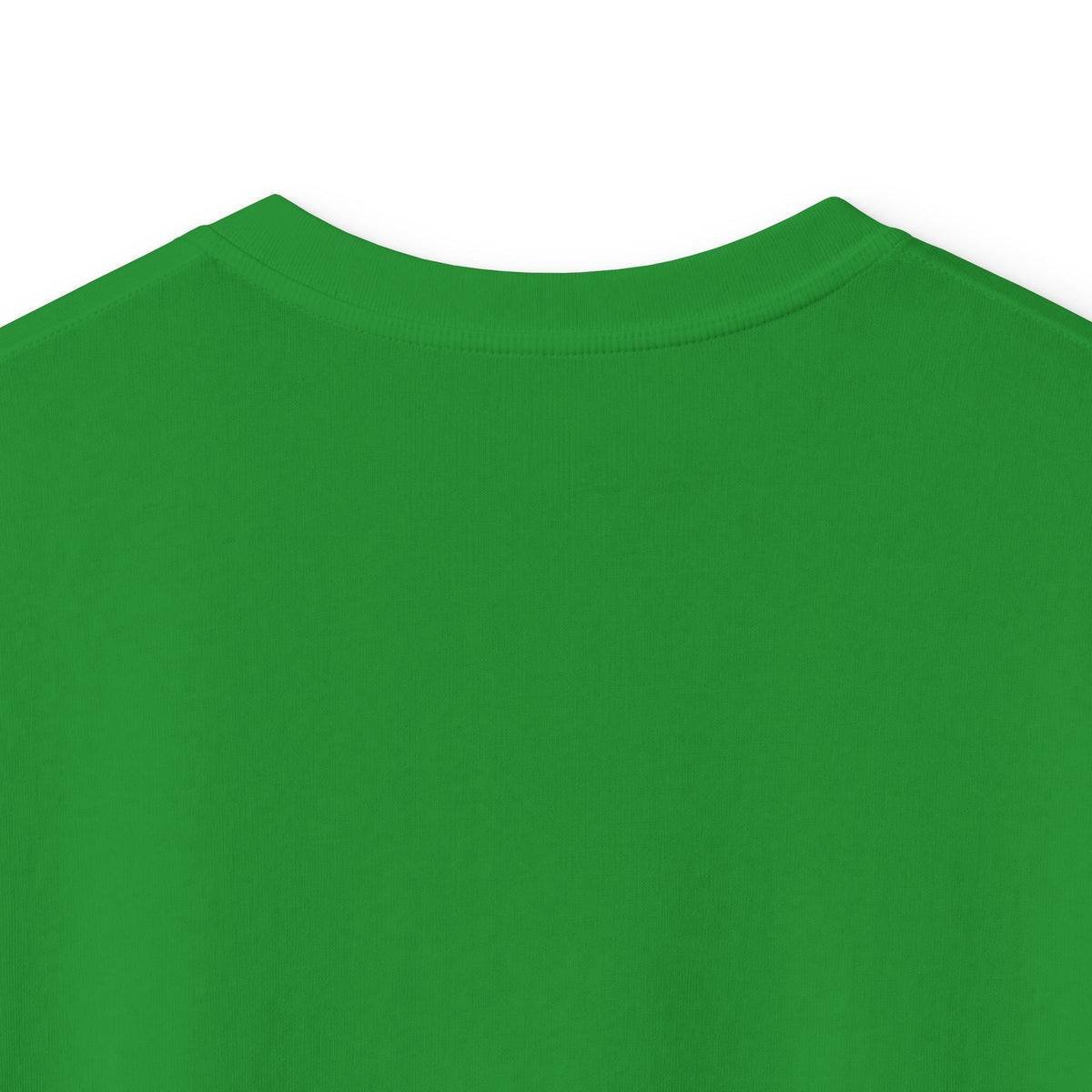 Kids Tee — "Little Bucks Hunting Co." Vintage Deer Graphic