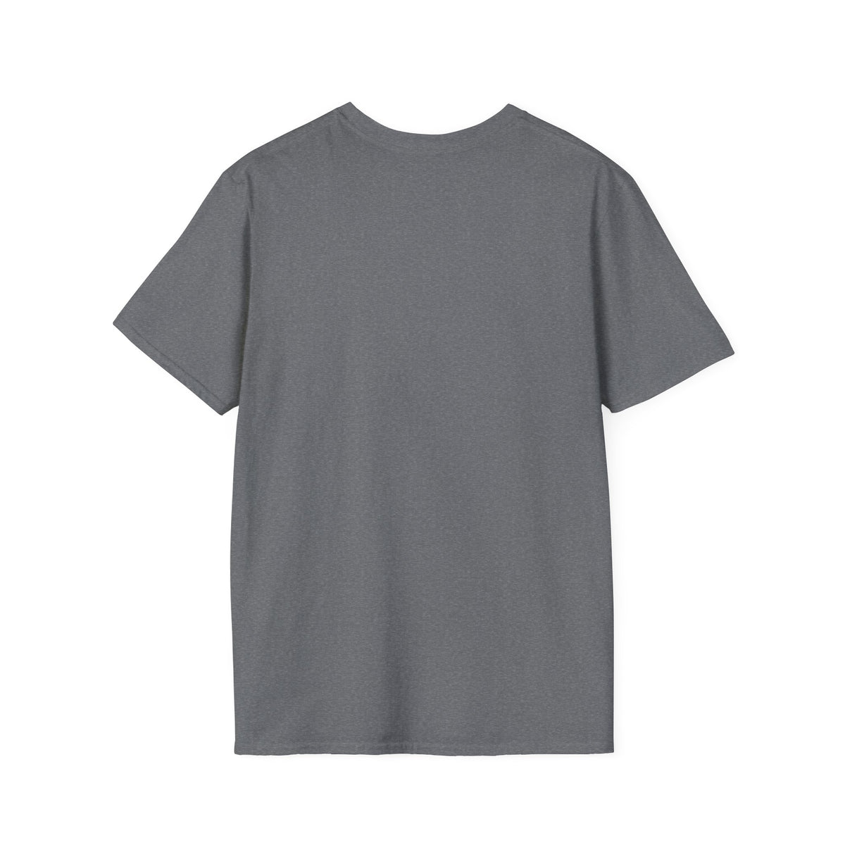 Code Blue Running Club T-Shirt — Medical Runner Heartbeat Tee