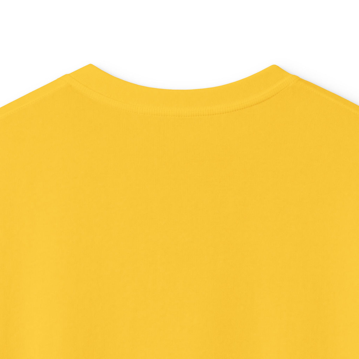 Kids Tee — “Move More. Smile More.” Inspirational Activewear