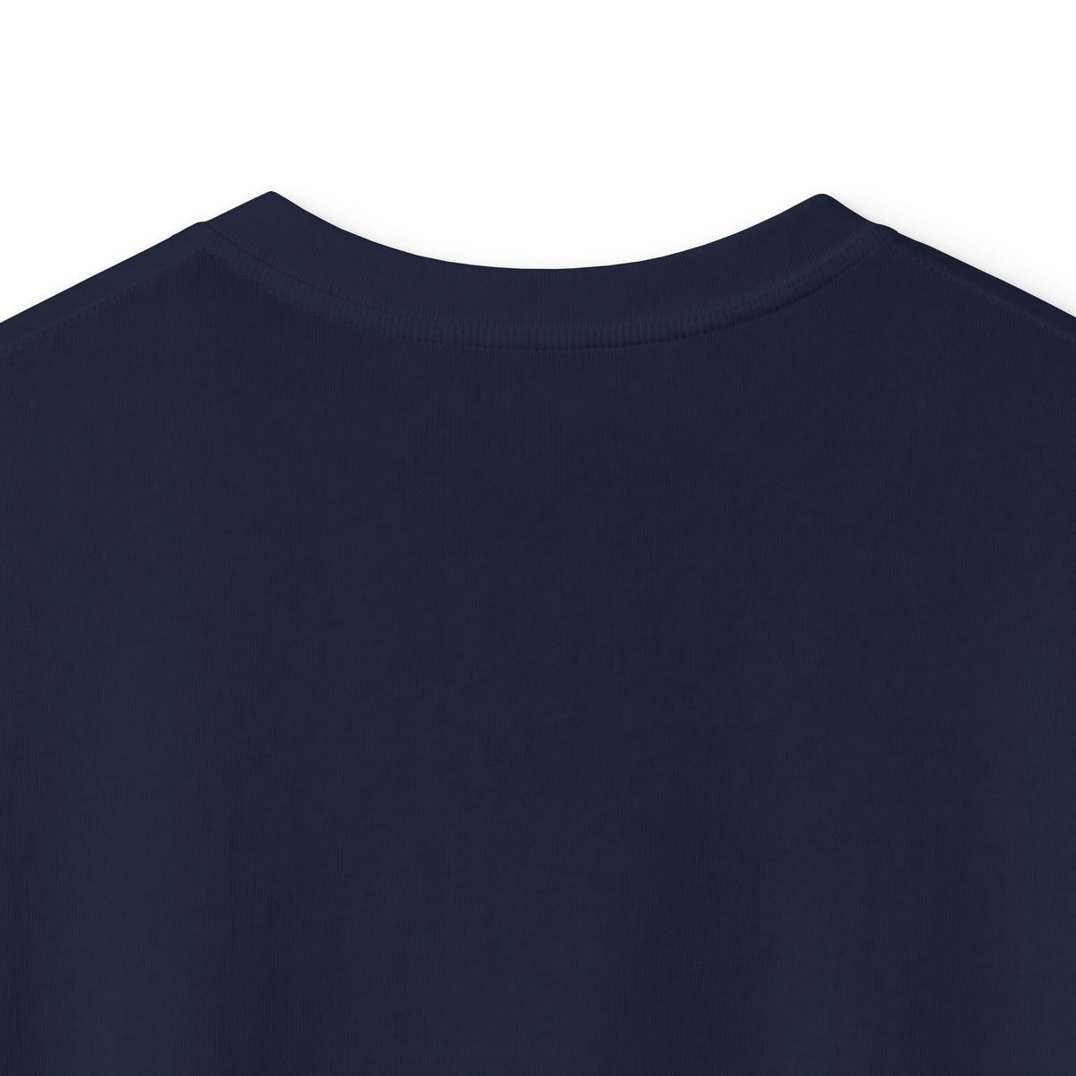 Tiny But Tough Kids Tee — Kettlebell Retro Fitness Shirt