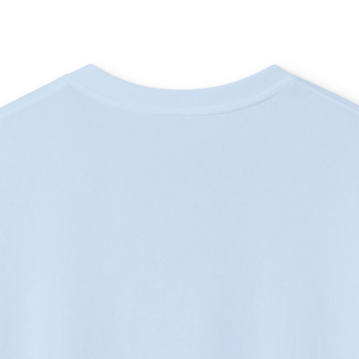 Kids Tee — "Mud. Sweat. Medals." Running Club Youth Shirt