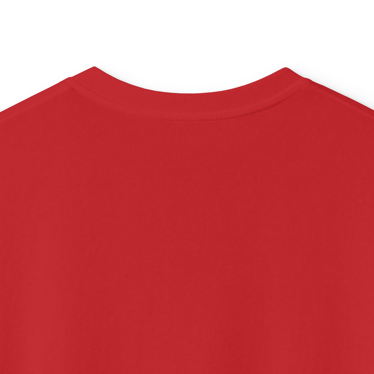 Kids Tee — "Mud. Sweat. Medals." Running Club Youth Shirt