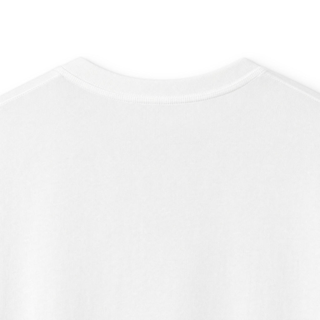 Kids Tee — "Earn Your Ice Cream" Cute Running Kid & Ice Cream Cone Graphic