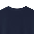 Kids Tee — "Little Bucks Hunting Co." Vintage Deer Graphic