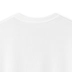 Kids Tee — “Move More. Smile More.” Inspirational Activewear