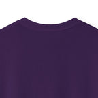 Tiny But Tough Kids Tee — Kettlebell Retro Fitness Shirt