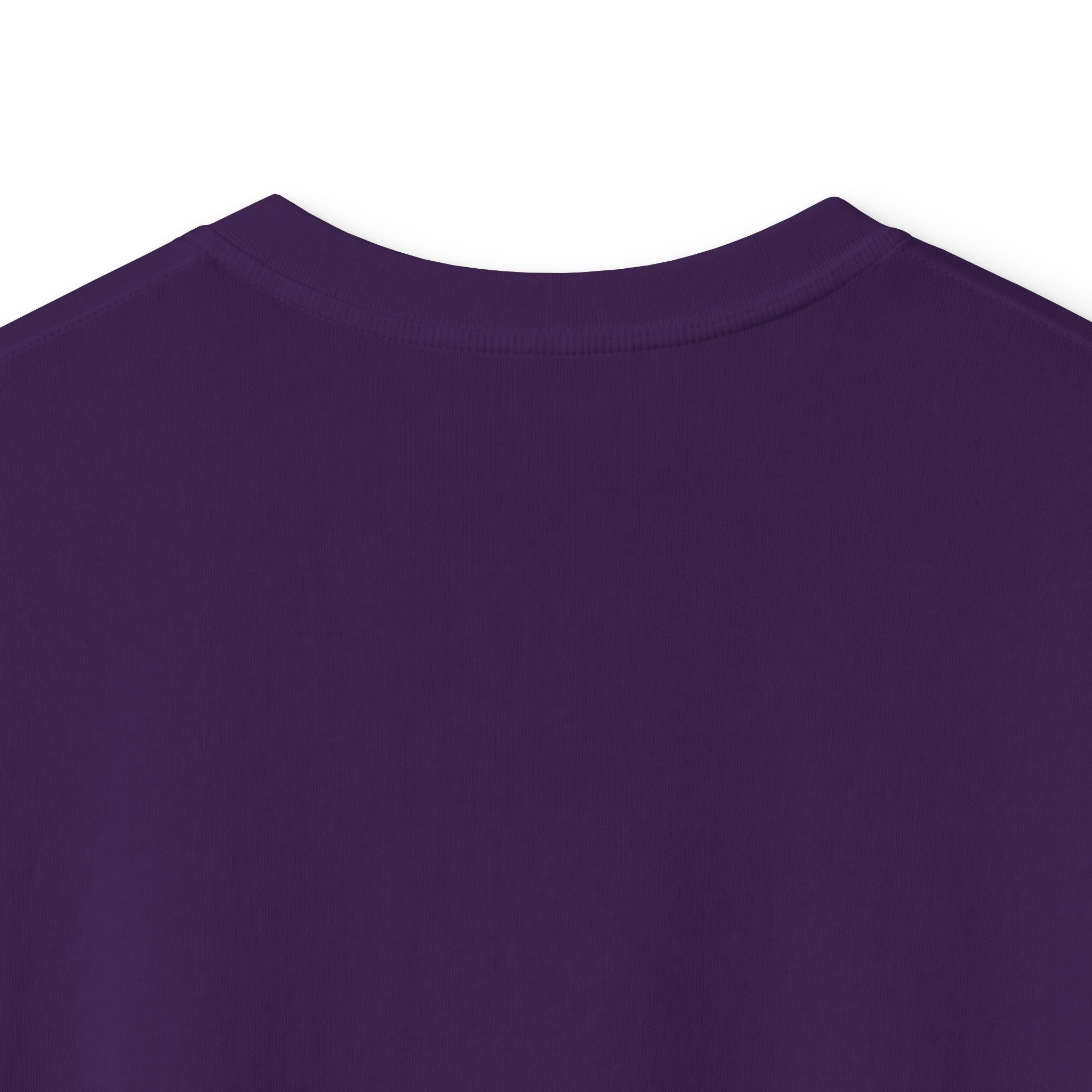 Tiny But Tough Kids Tee — Kettlebell Retro Fitness Shirt