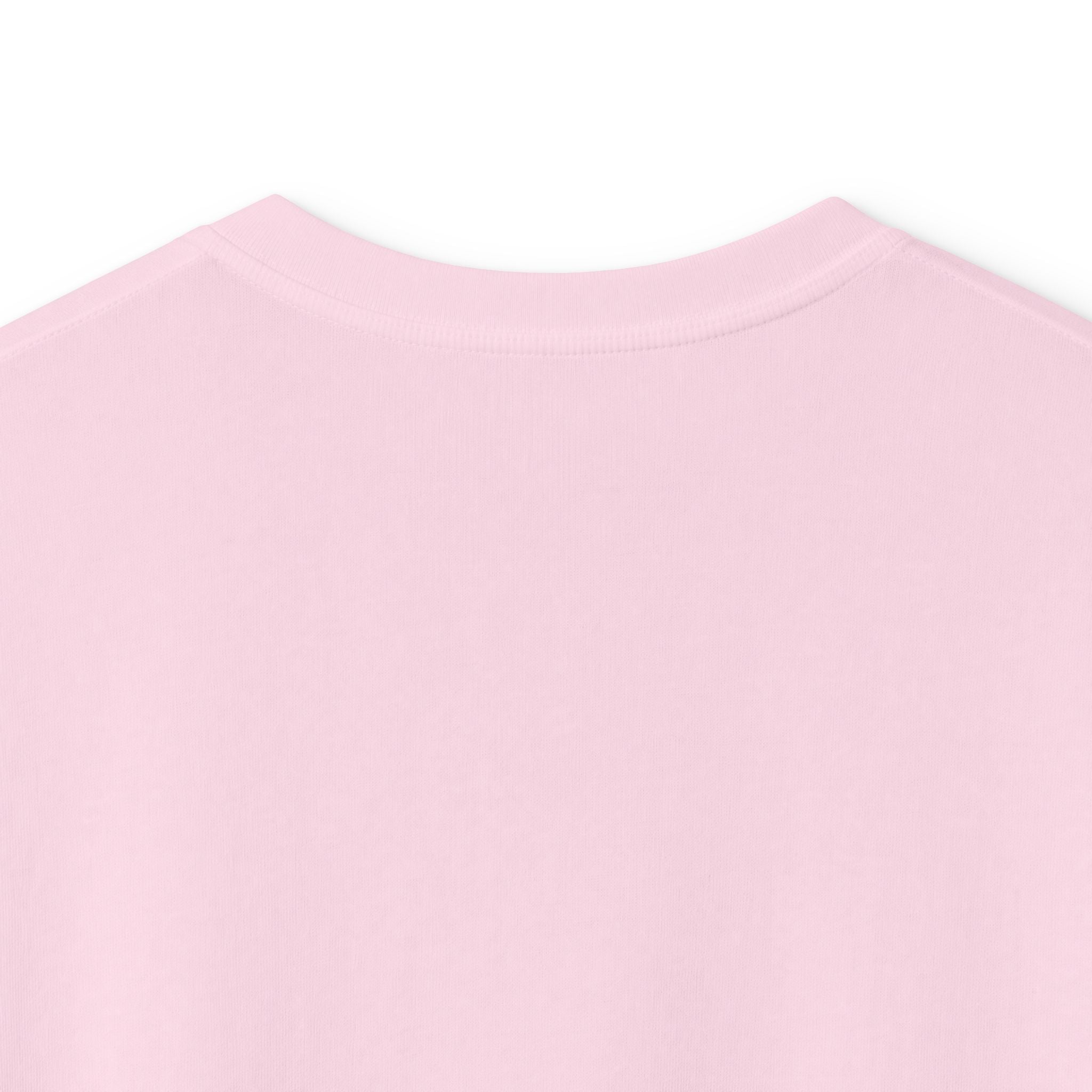 Kids Tee - "Strong Is Cool" Kettlebell Fitness Shirt for Boys & Girls