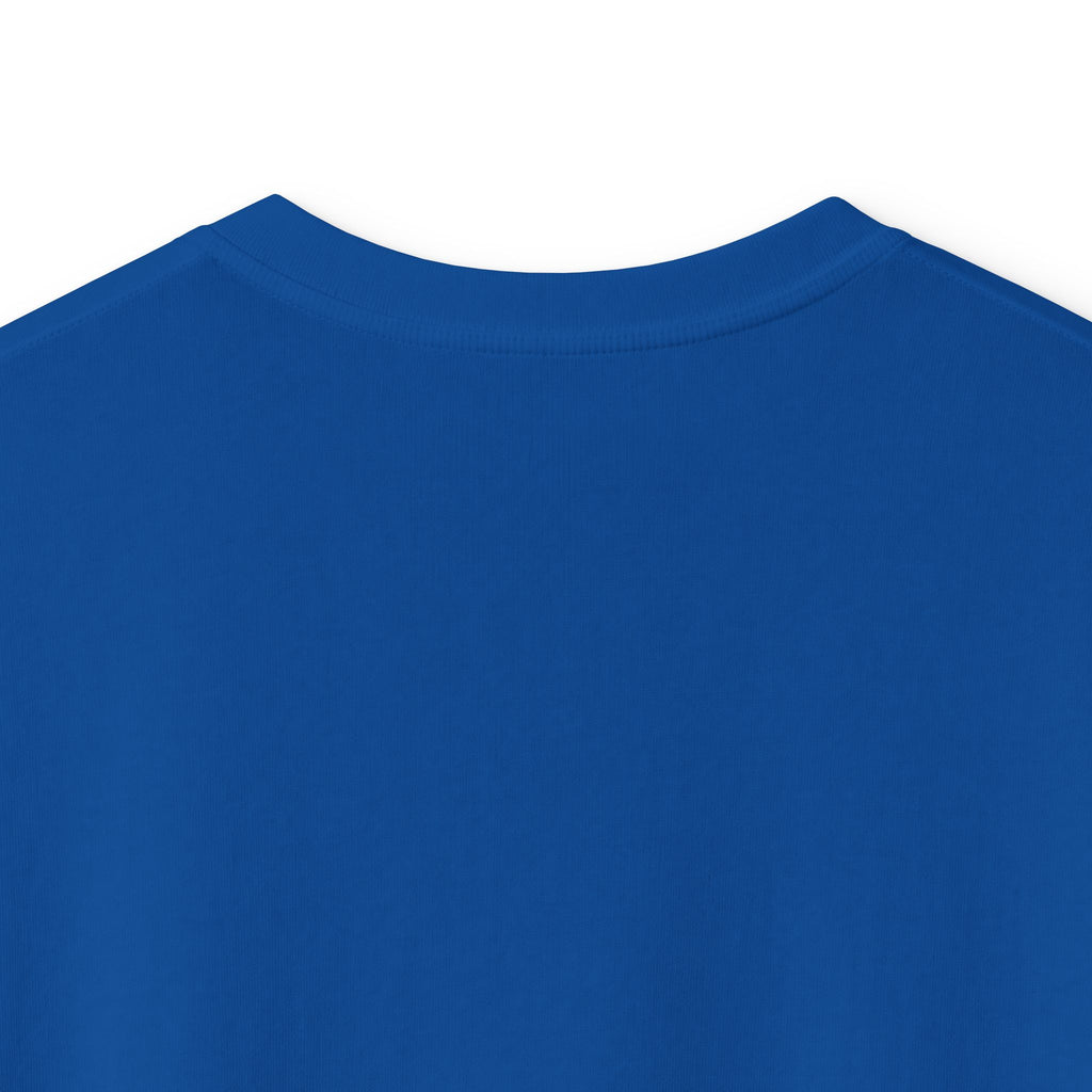 Kids Tee — "Earn Your Ice Cream" Cute Running Kid & Ice Cream Cone Graphic