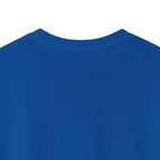 Future State Champion Kids T-Shirt - Youth Athletic Baseball Tee