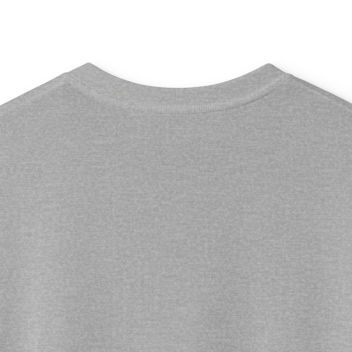 Kids Tee — “Move More. Smile More.” Inspirational Activewear