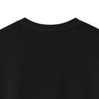Kids Tee - "Strong Is Cool" Kettlebell Fitness Shirt for Boys & Girls