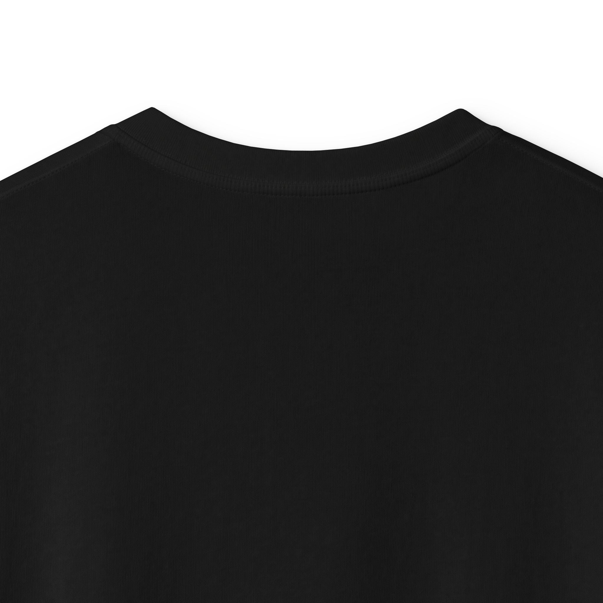 Kids Tee - "Strong Is Cool" Kettlebell Fitness Shirt for Boys & Girls