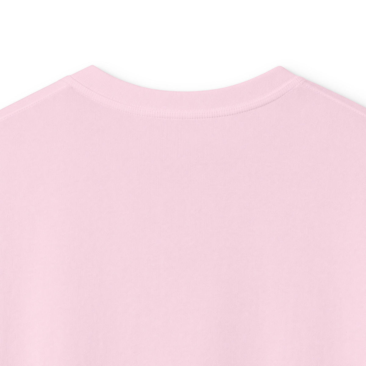 Kids Tee — "Earn Your Ice Cream" Cute Running Kid & Ice Cream Cone Graphic