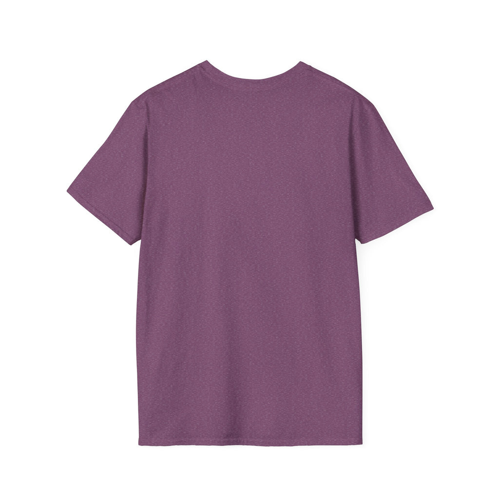 Code Blue Running Club T-Shirt — Medical Runner Heartbeat Tee