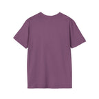 Code Blue Running Club T-Shirt — Medical Runner Heartbeat Tee