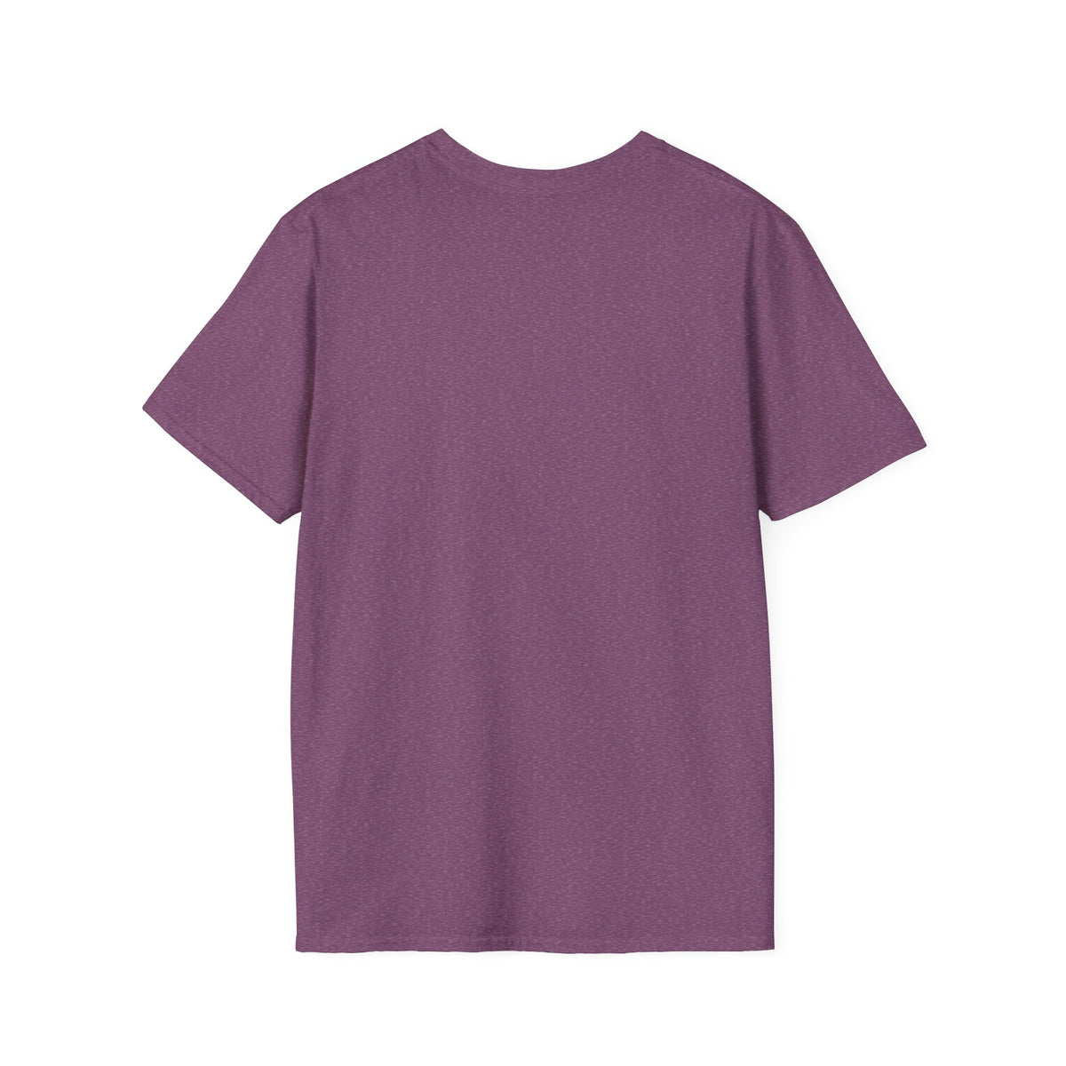 Code Blue Running Club T-Shirt — Medical Runner Heartbeat Tee