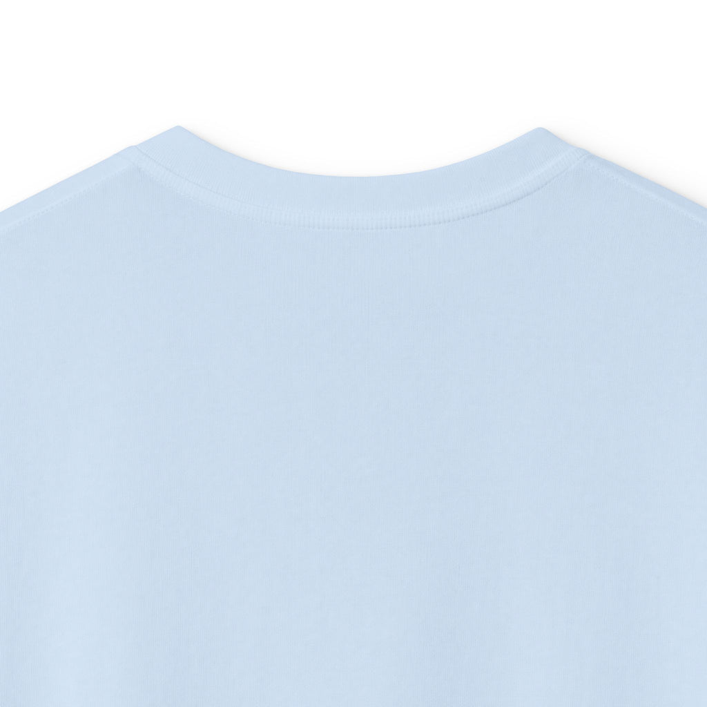 Kids Tee — "Earn Your Ice Cream" Cute Running Kid & Ice Cream Cone Graphic