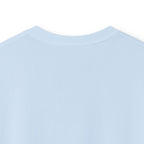 Kids Tee — "Earn Your Ice Cream" Cute Running Kid & Ice Cream Cone Graphic