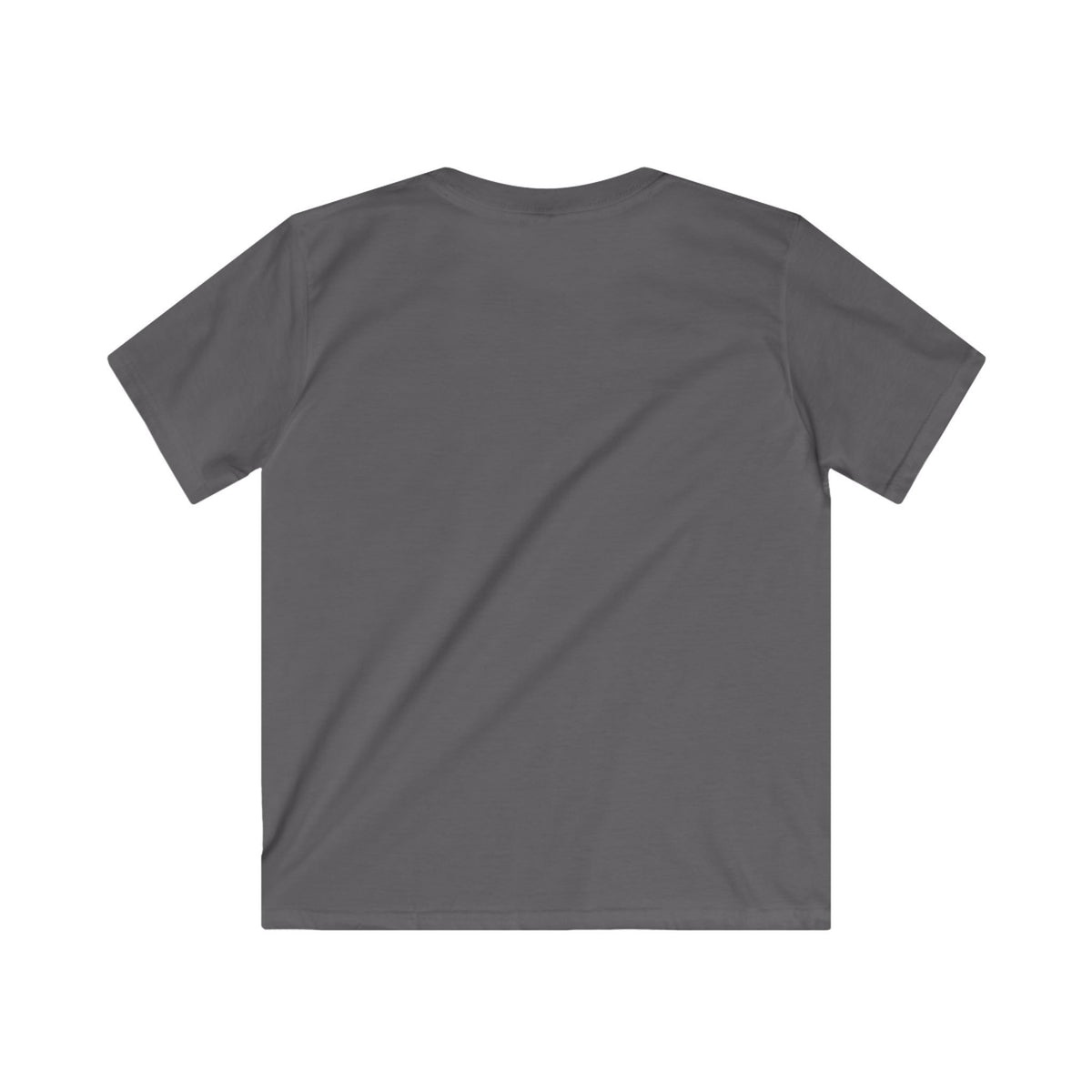 Kids Tee — "Country Kid Starter Pack" Graphic T-Shirt