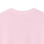 Kids Tee — “Move More. Smile More.” Inspirational Activewear