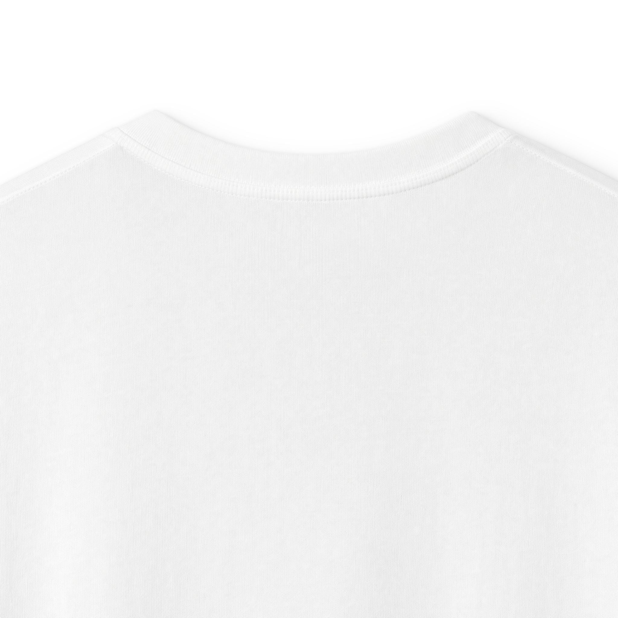 Kids Tee — "Mud. Sweat. Medals." Running Club Youth Shirt
