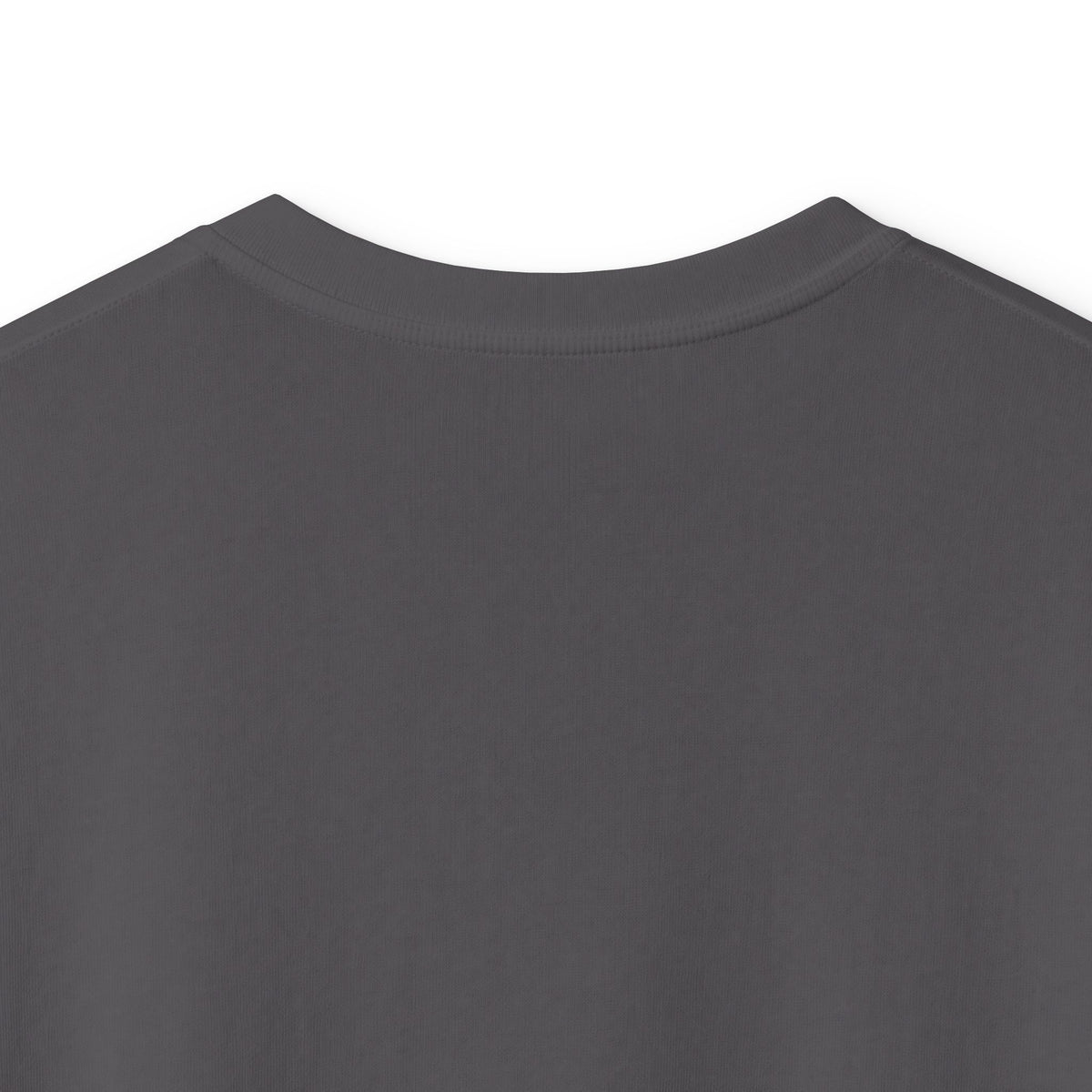 Kids Tee - "Strong Is Cool" Kettlebell Fitness Shirt for Boys & Girls